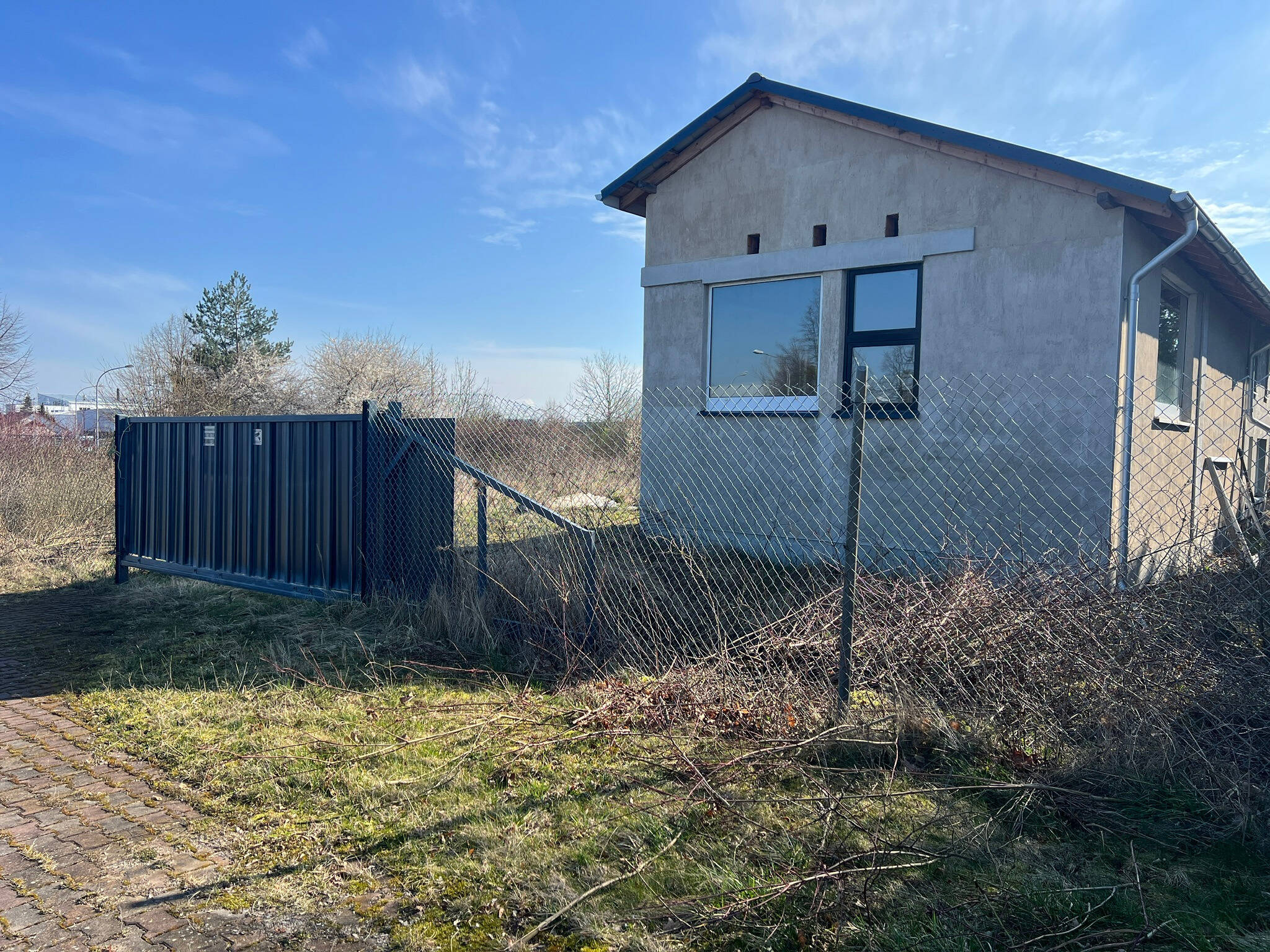 Bild 2
