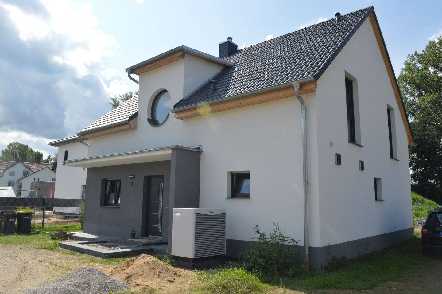 Bild 2