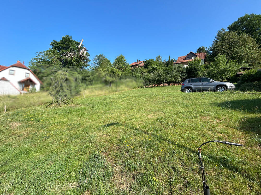 image-69994594