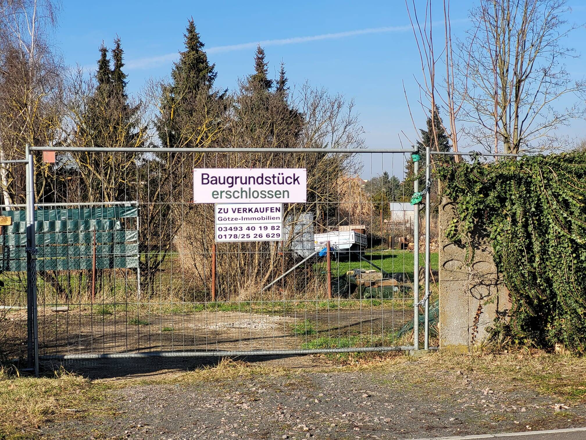 image-69995295