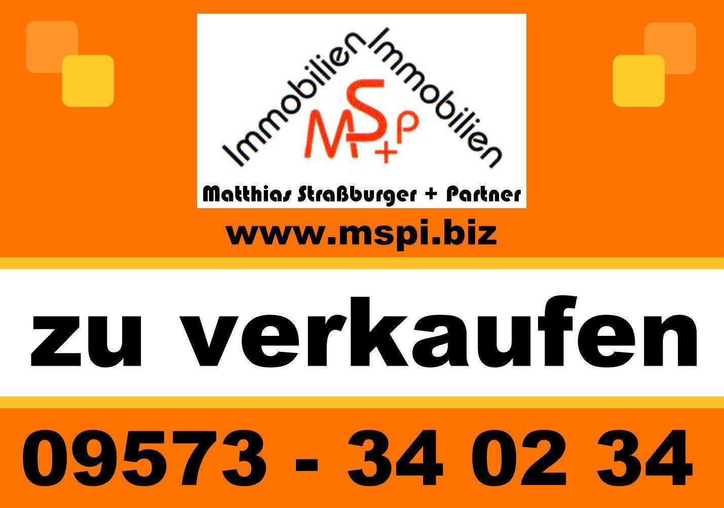 image-69995413