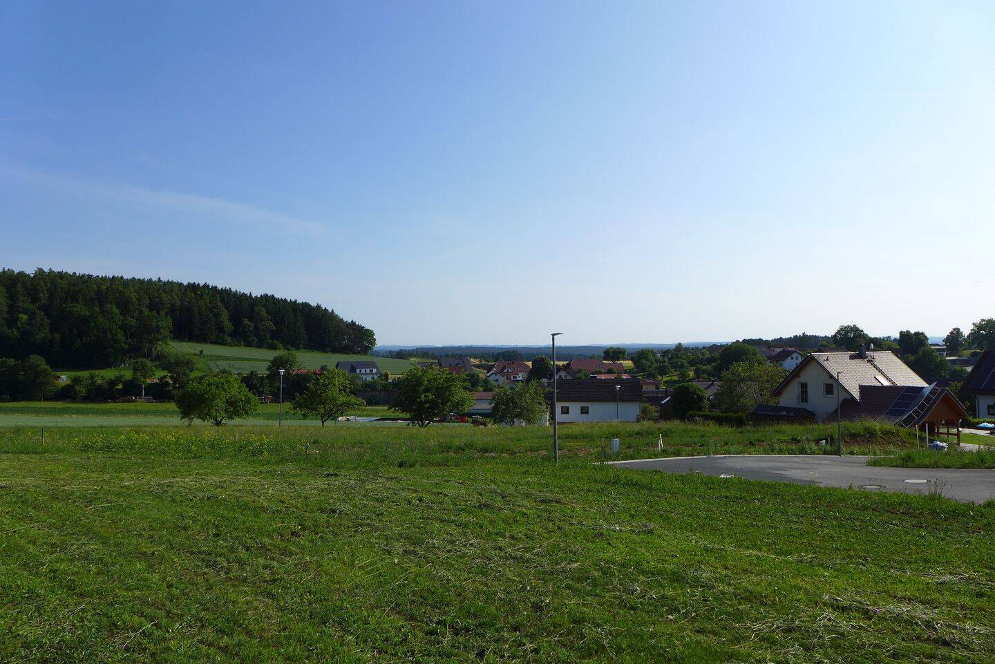 image-69995404
