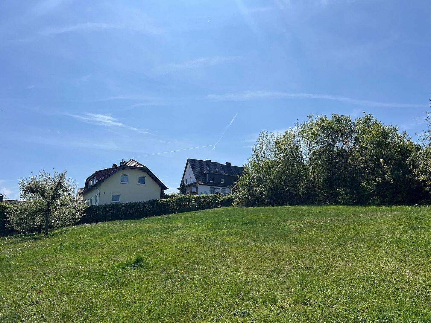 image-69995476