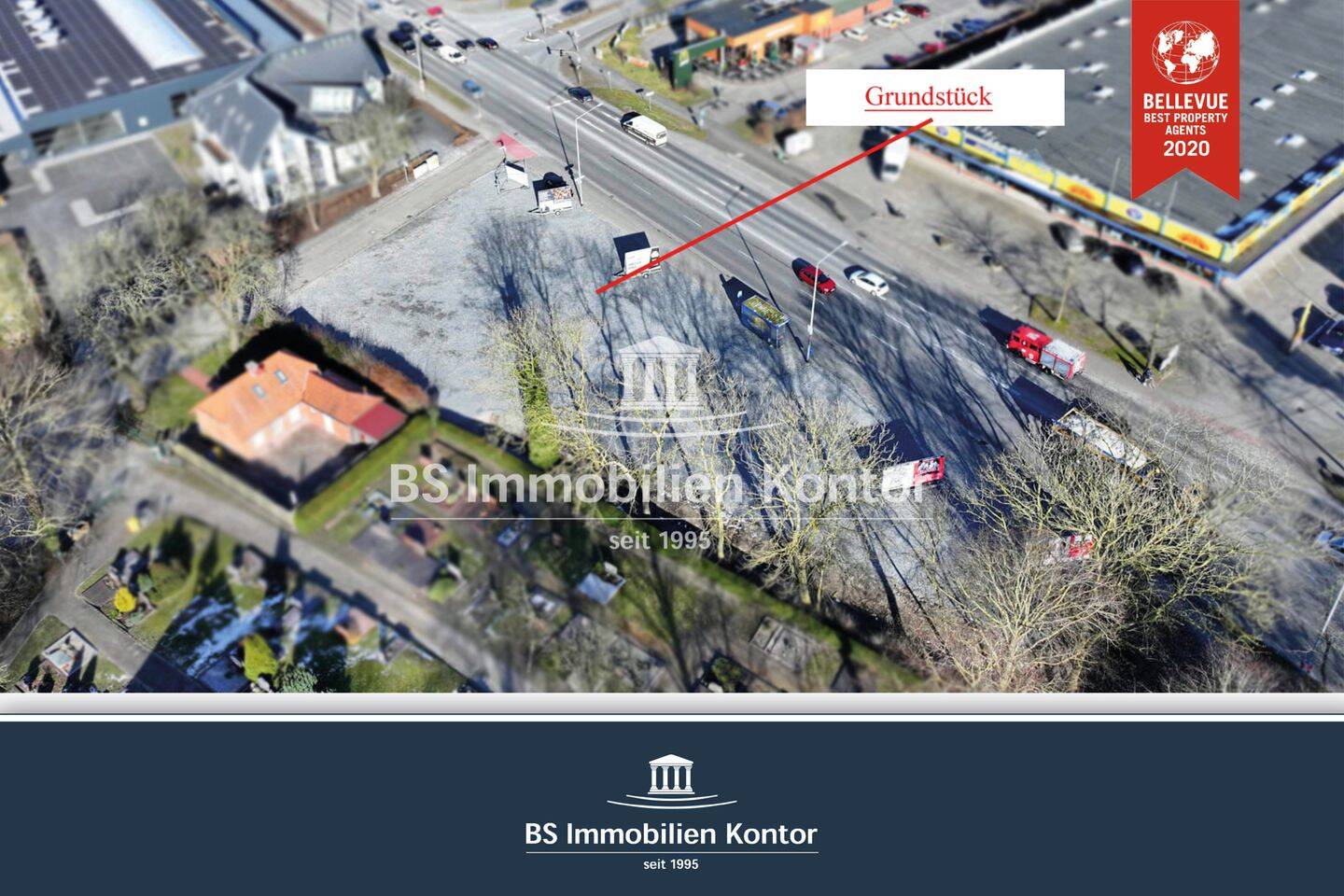 image-69995628
