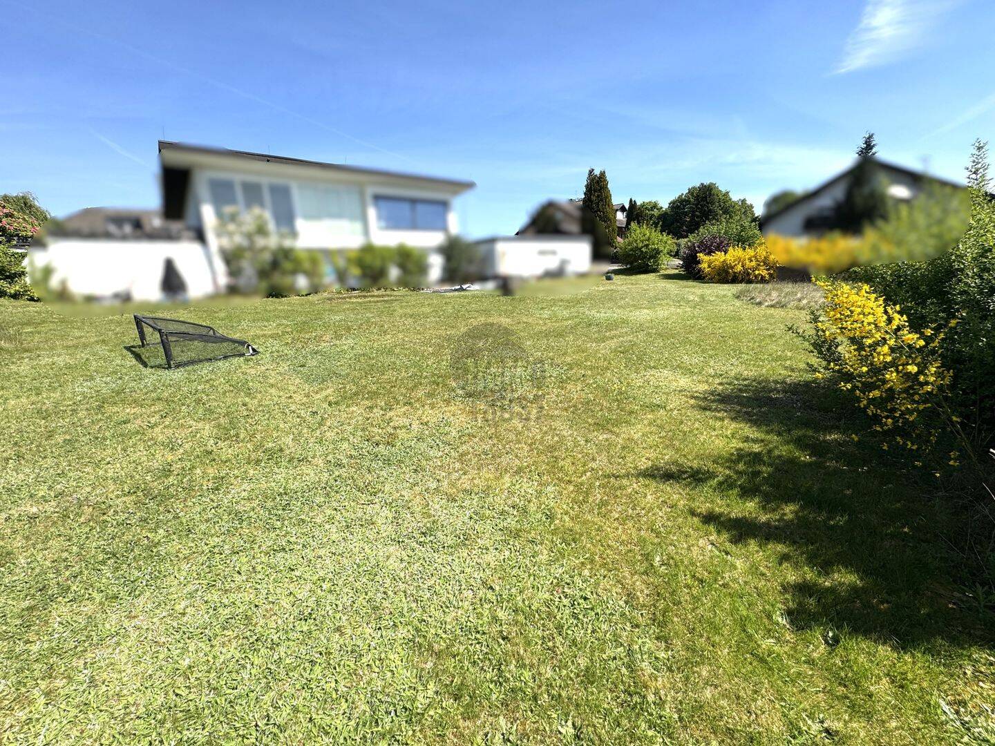 image-69995766