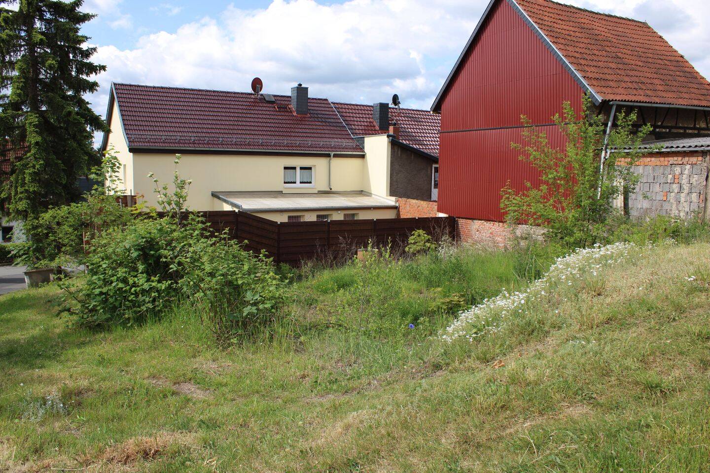 image-69995961