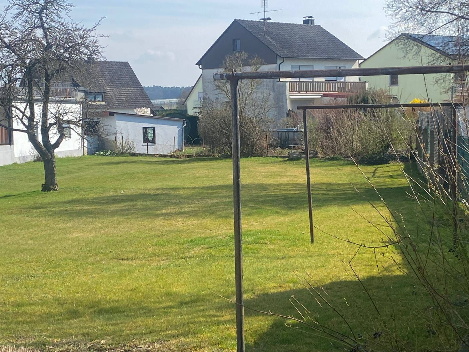 image-69996072