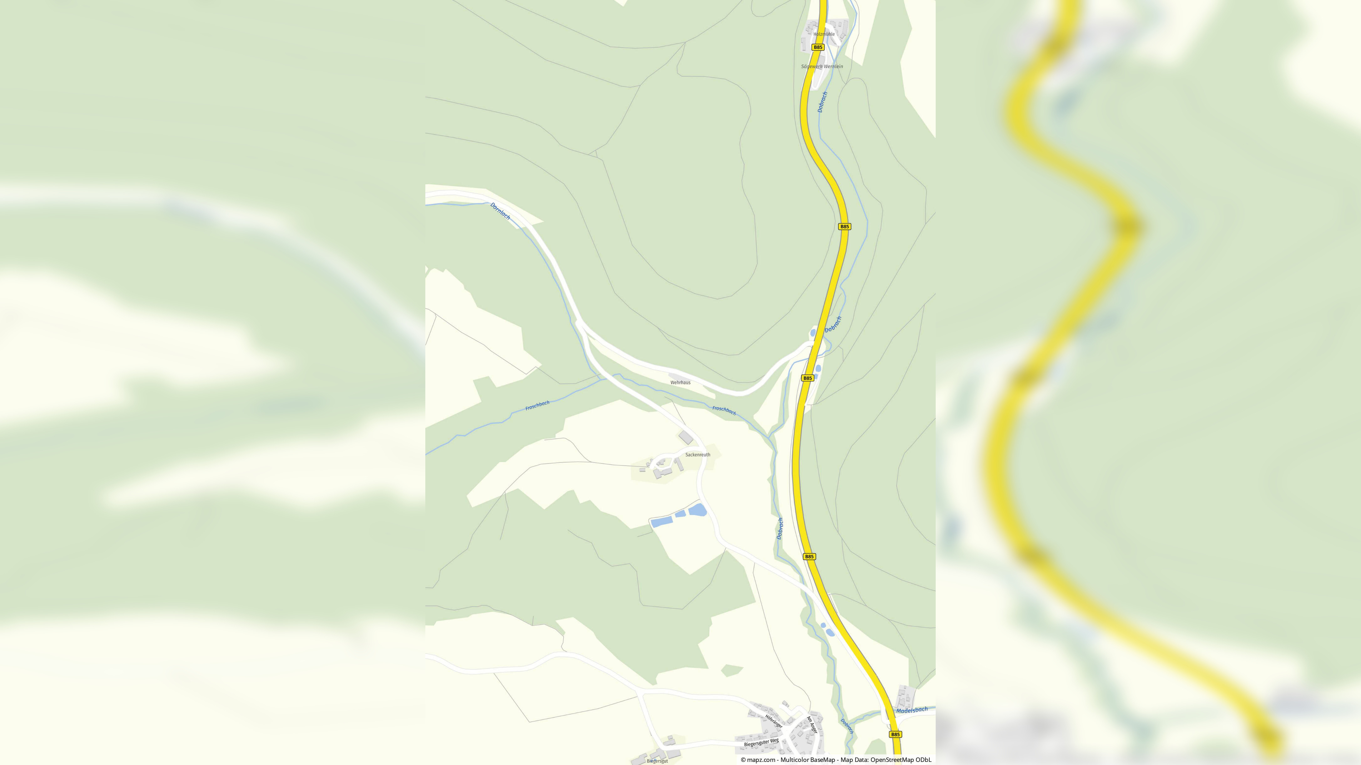 image-69996214