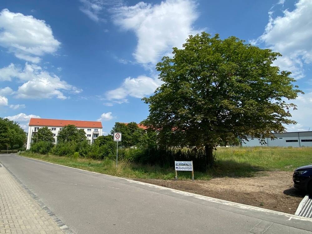 Bild 2