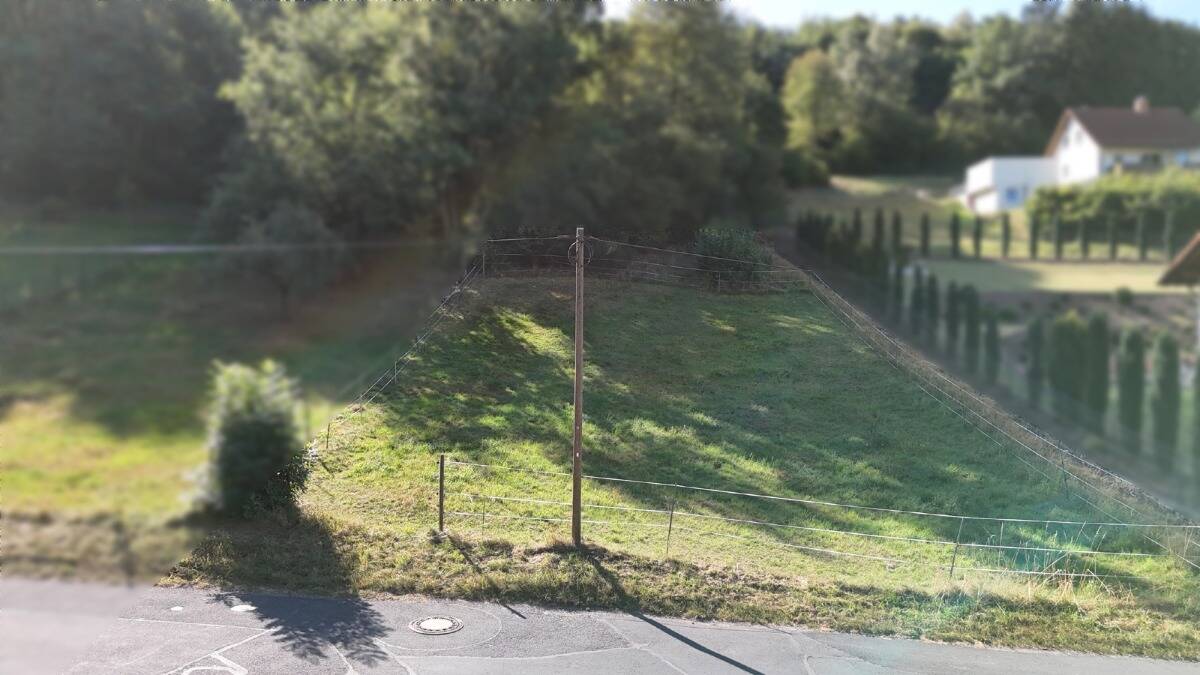 image-69996912