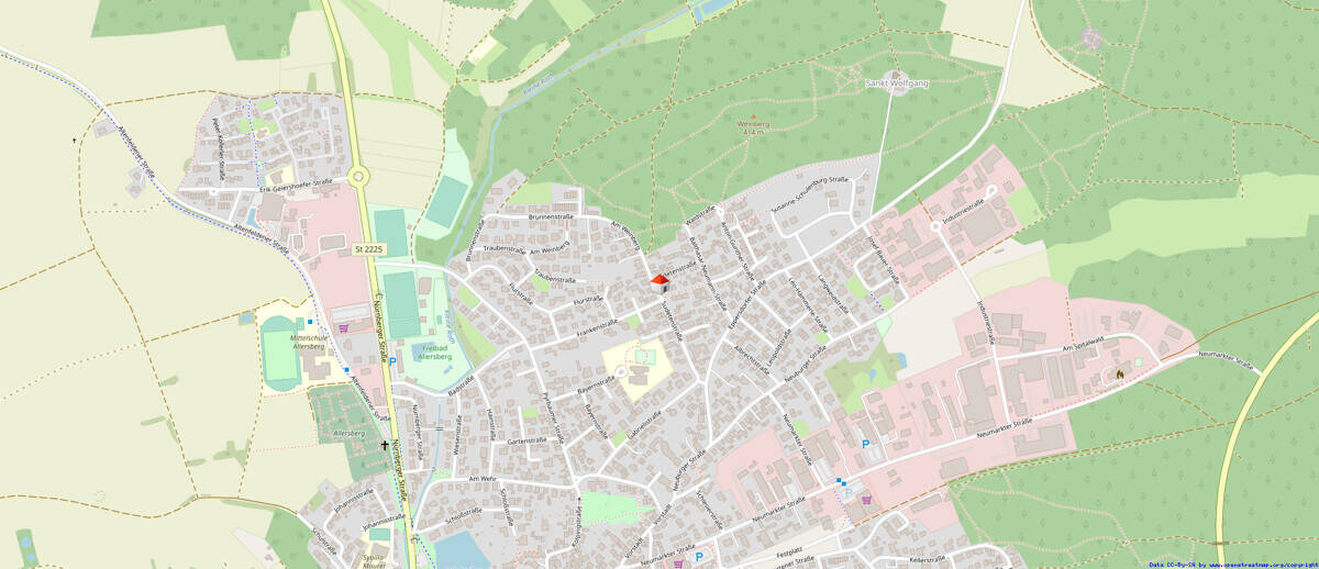 image-69997207