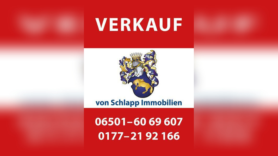 image-69997373