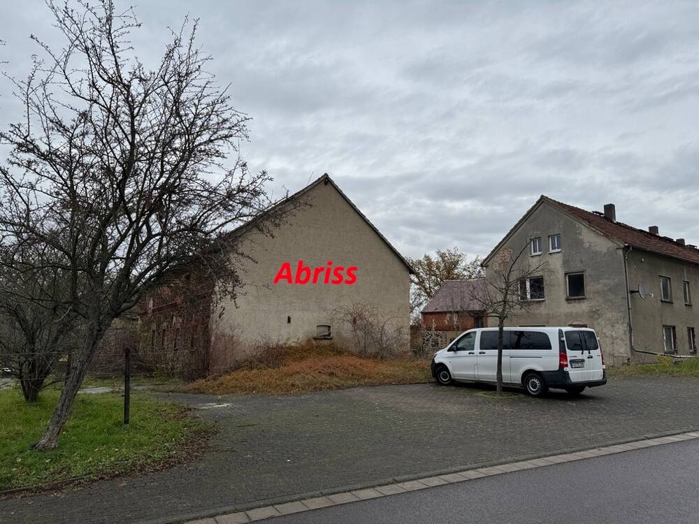 image-69997528