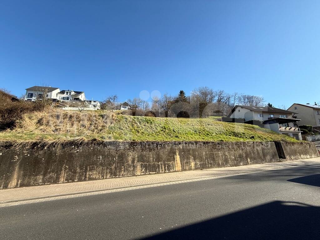image-69997872