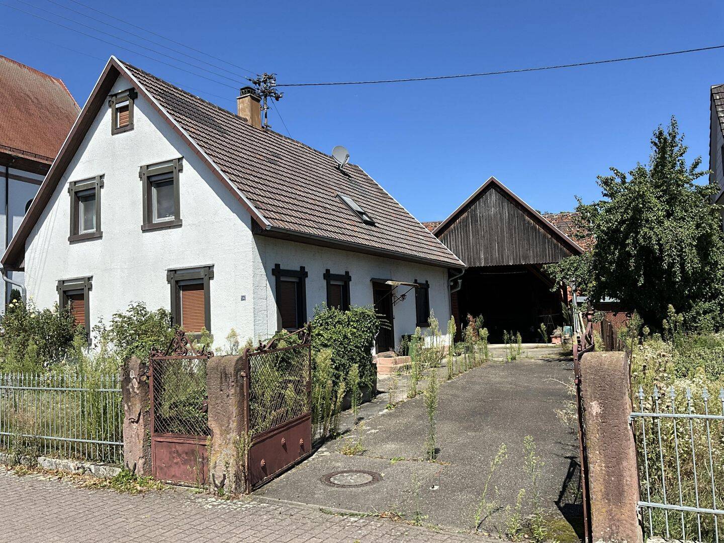 Bild 1