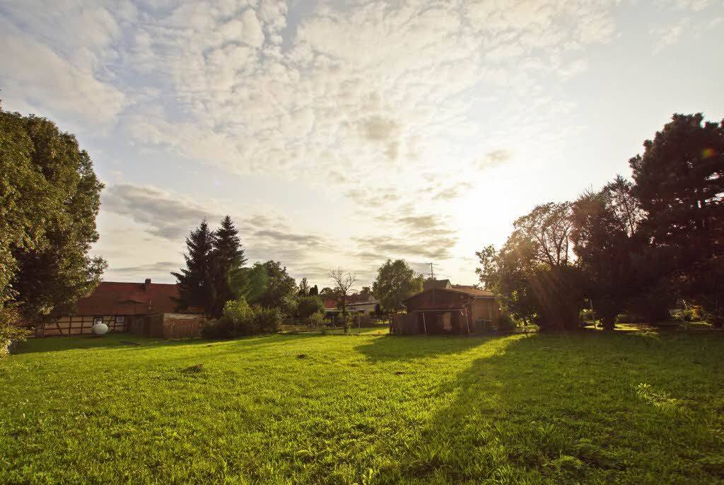 Bild 2
