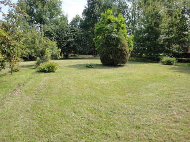 image-69998284
