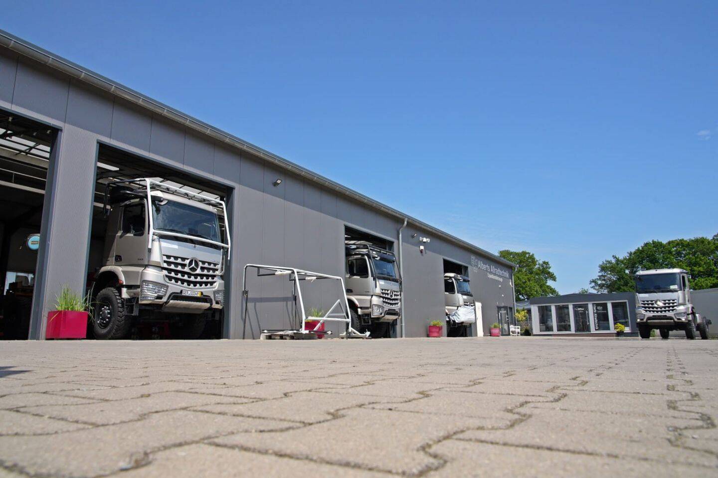Bild 1
