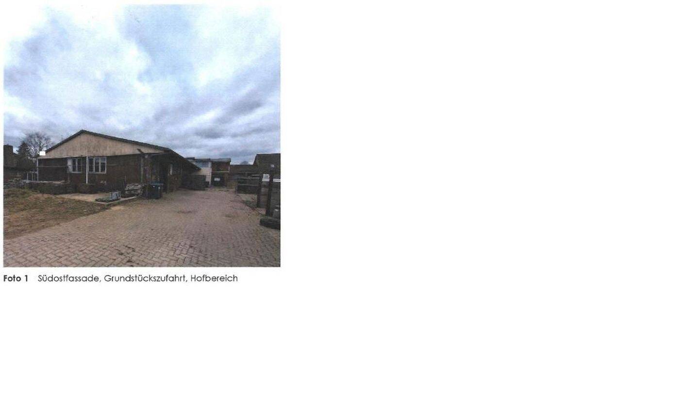 image-69998482