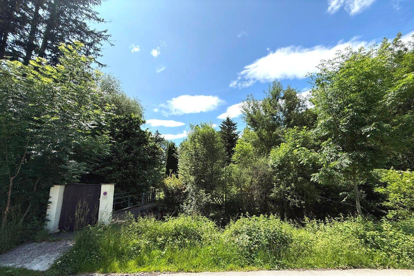 image-69998564