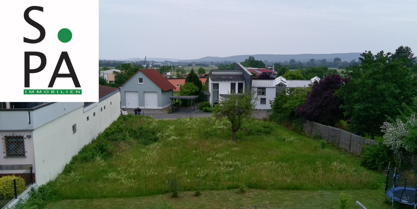 image-69998524