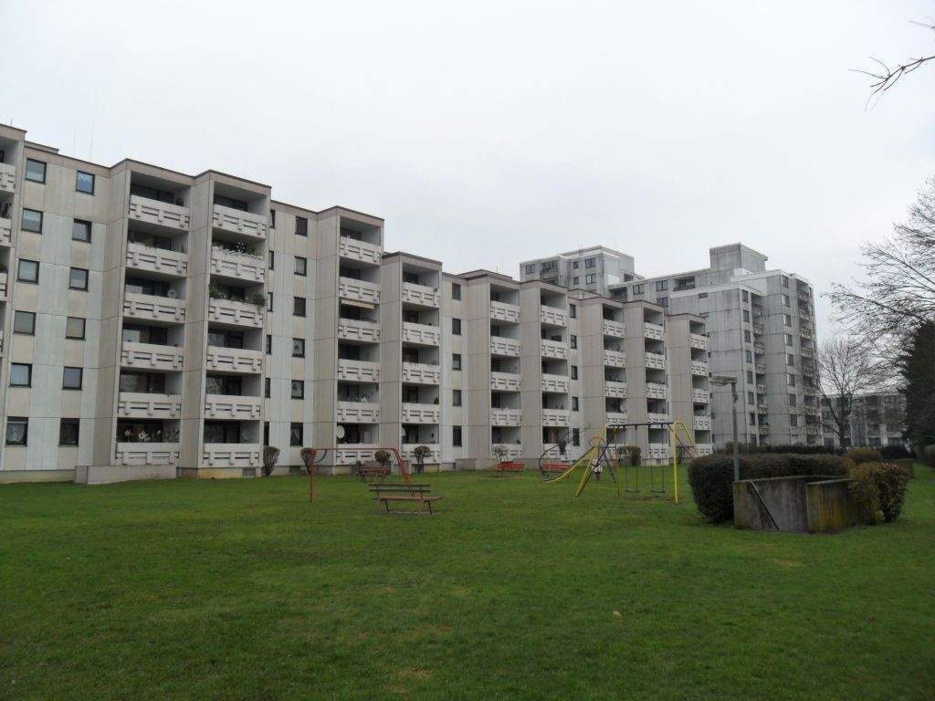 image-69998649