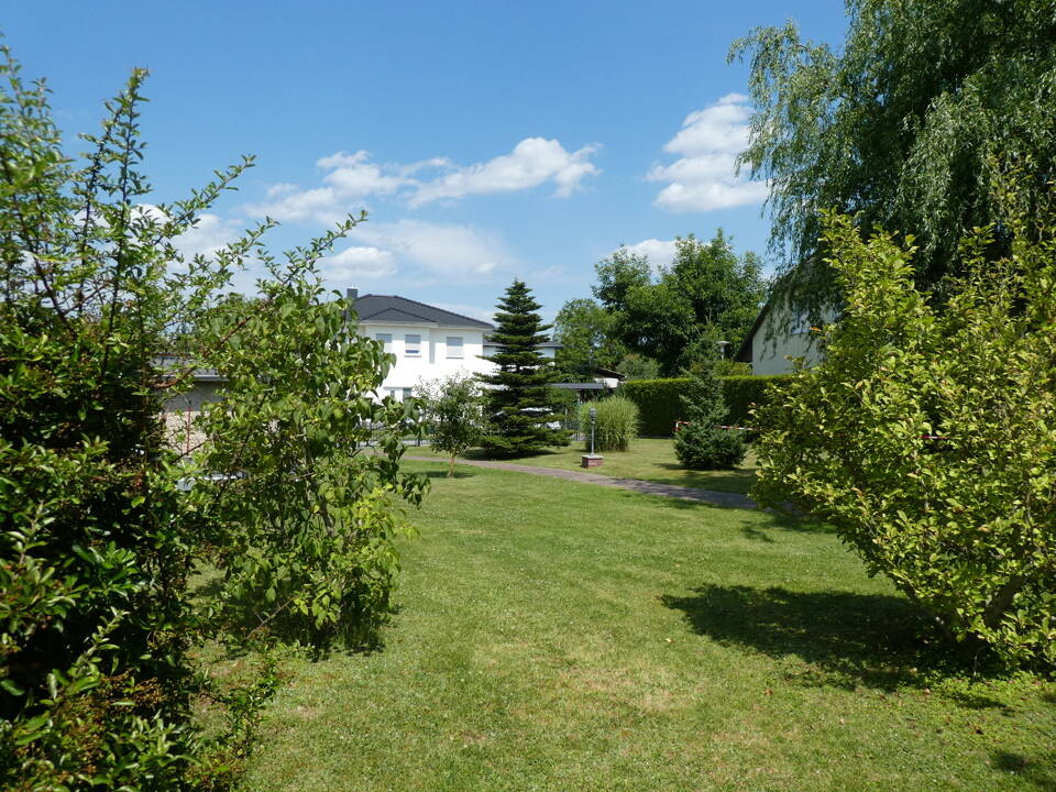 image-69998869