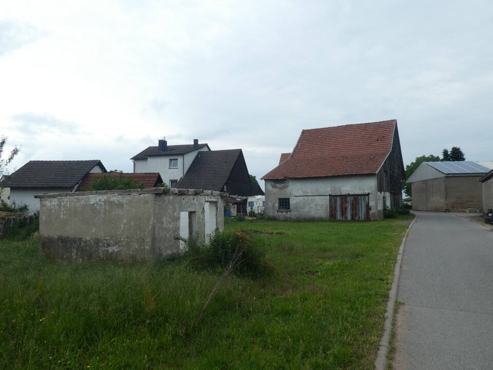 Bild 2