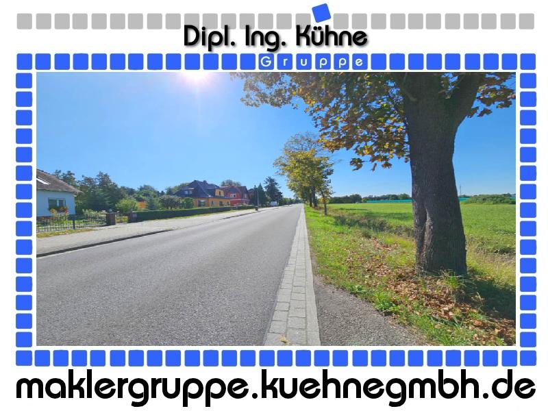 image-69999293