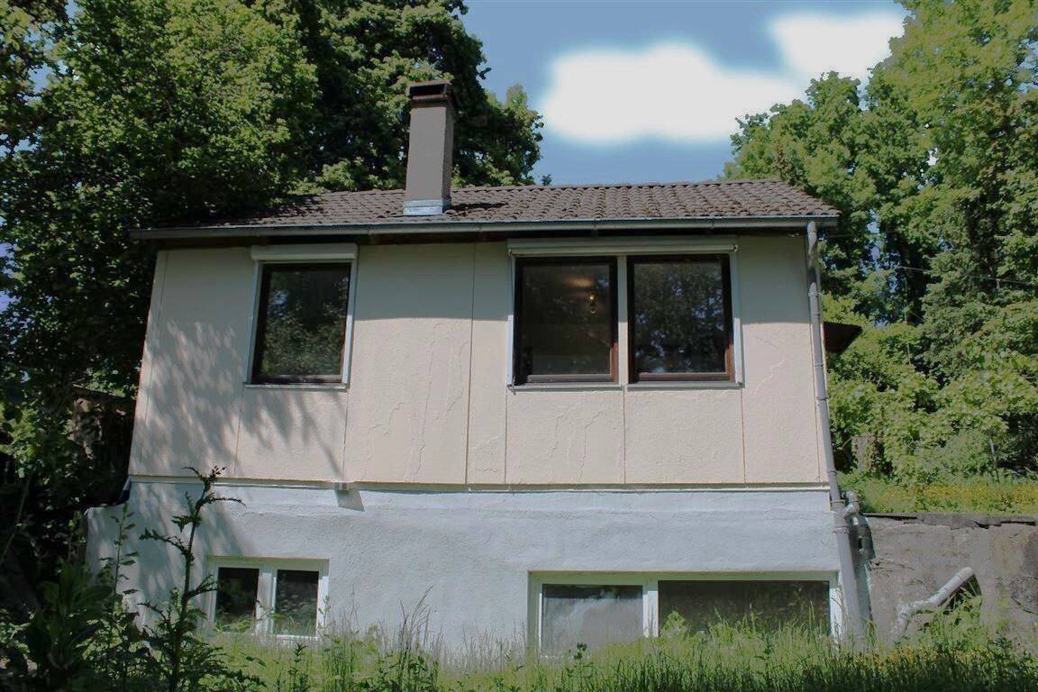 image-69999897
