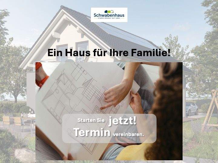 image-70000029