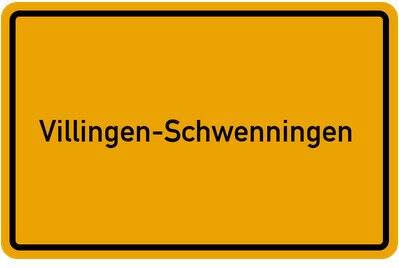 image-70000053
