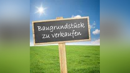 image-70000216