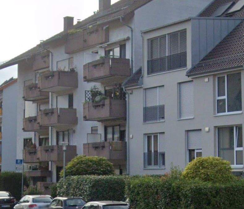 image-70000908