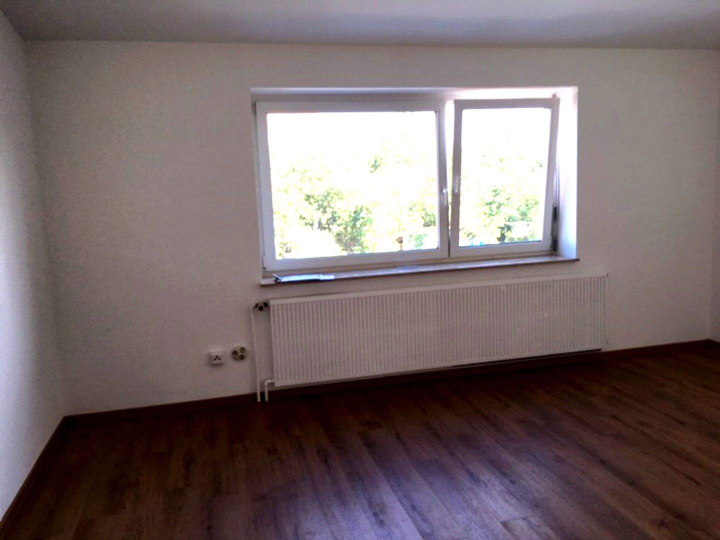 image-70001728