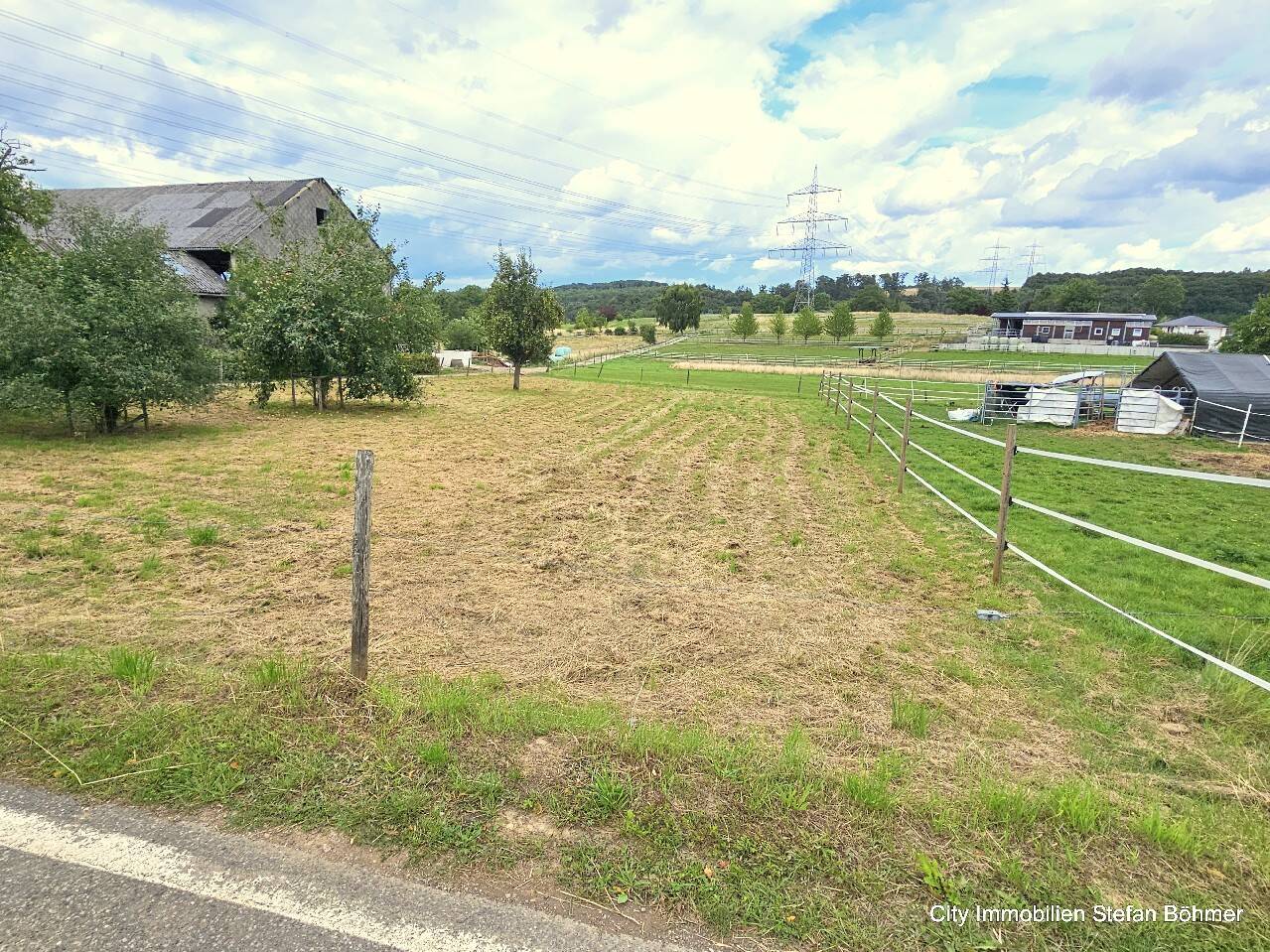 image-70003570