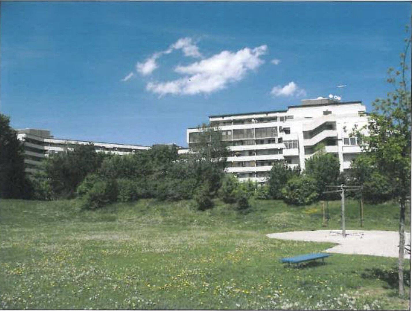image-70004583