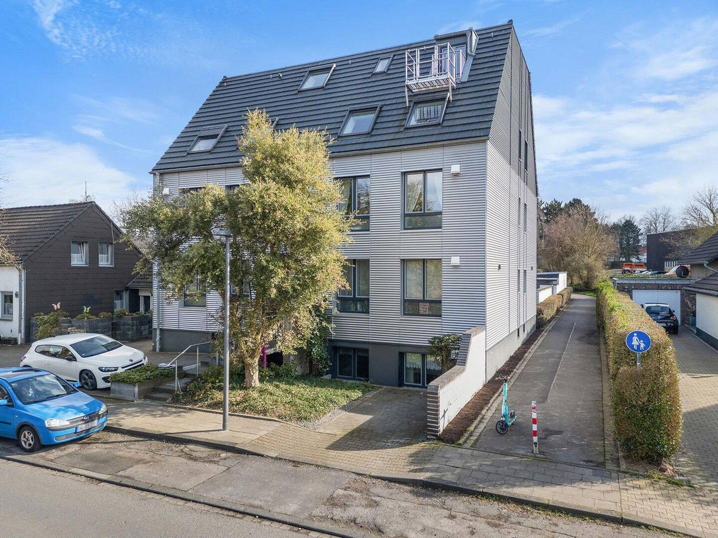 Bild 2