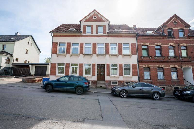 Bild 2