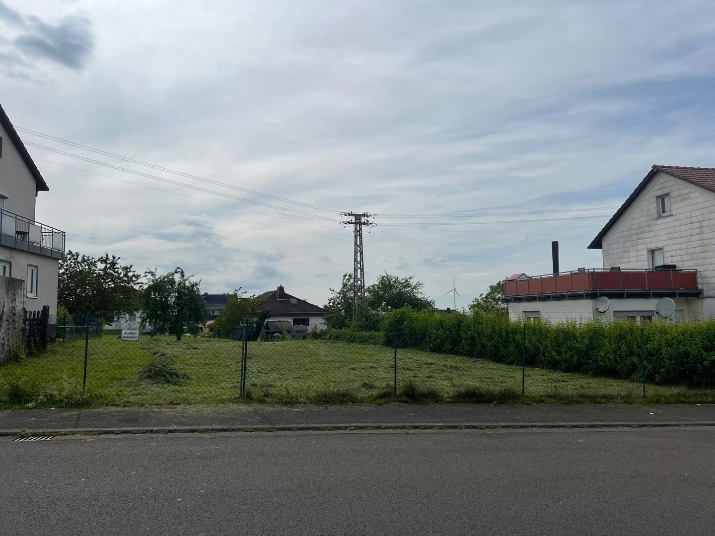 image-70005308