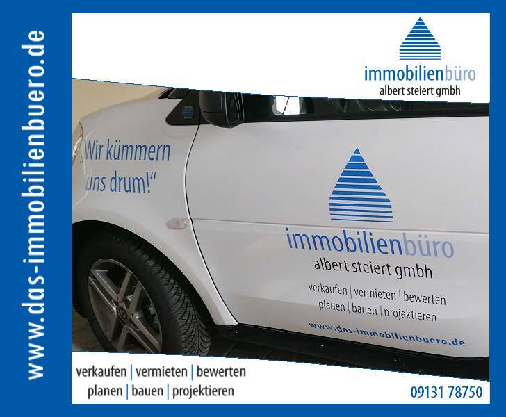image-70005959