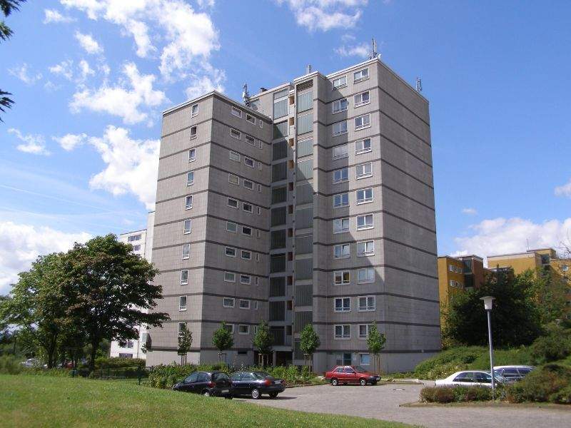 image-70006614