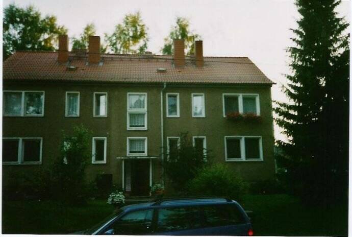image-56242740