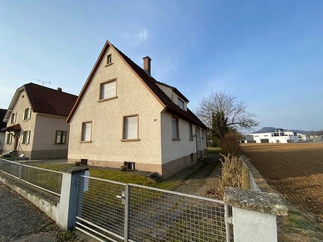 image-70008150