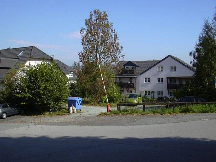 image-70008424