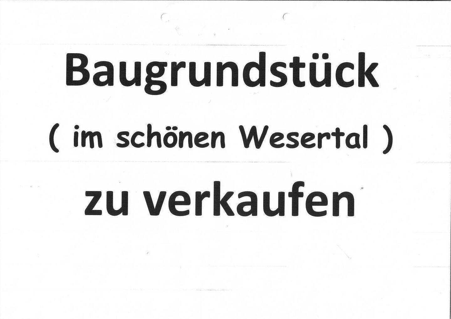 image-70009179