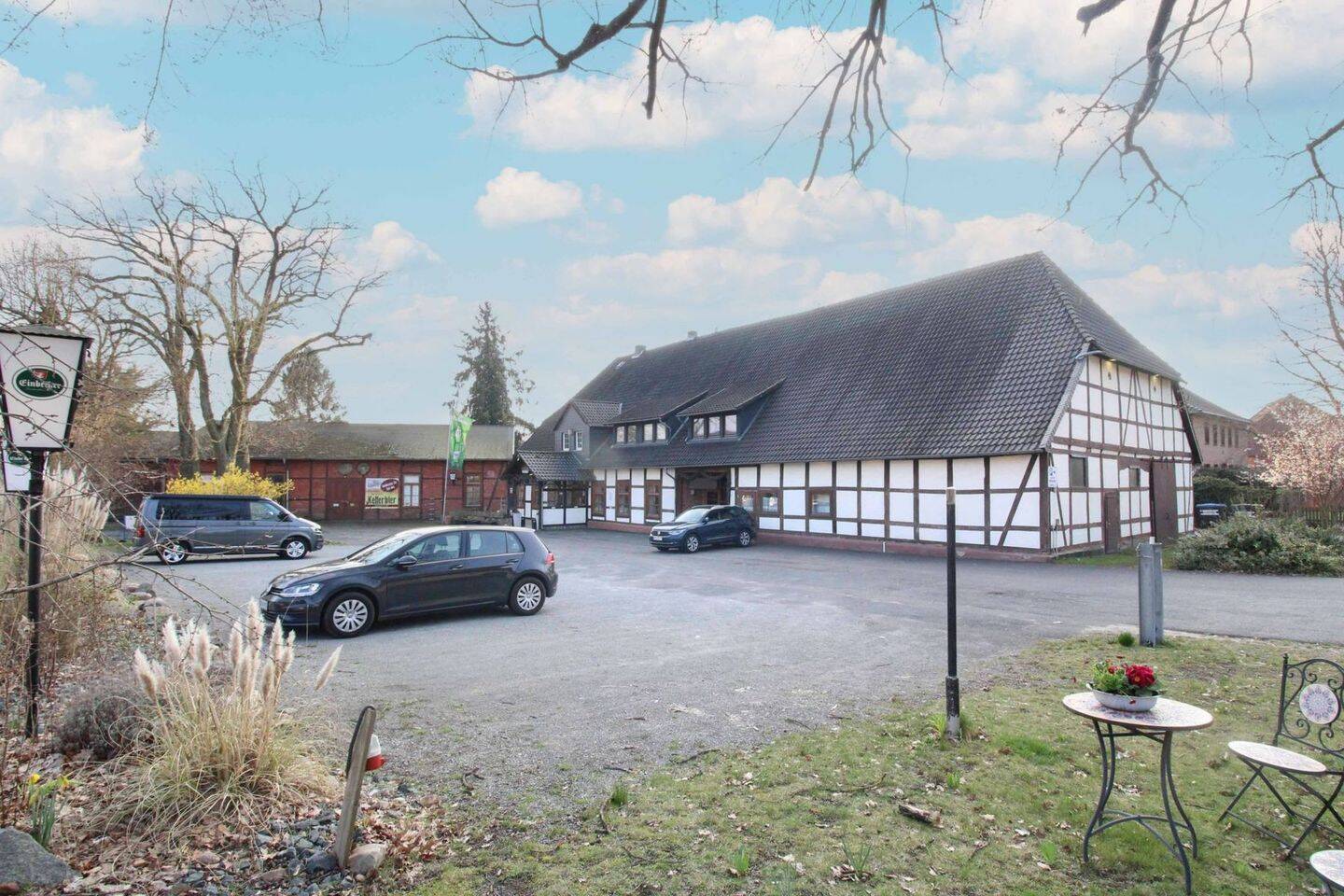 Bild 1
