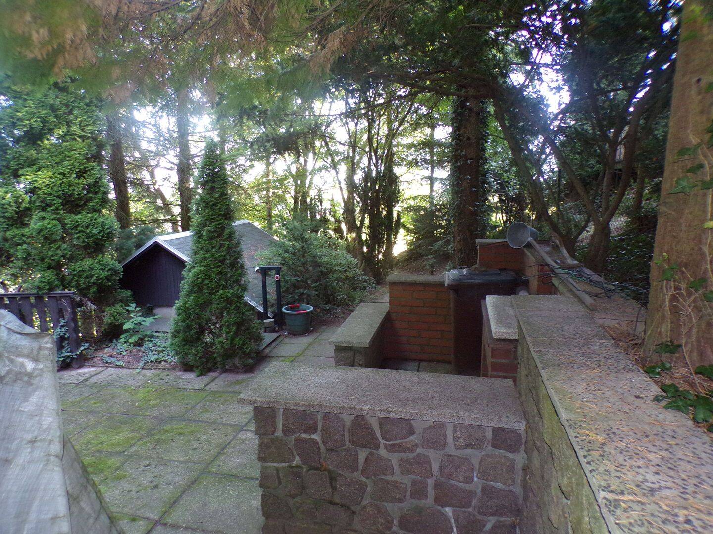 image-70010455