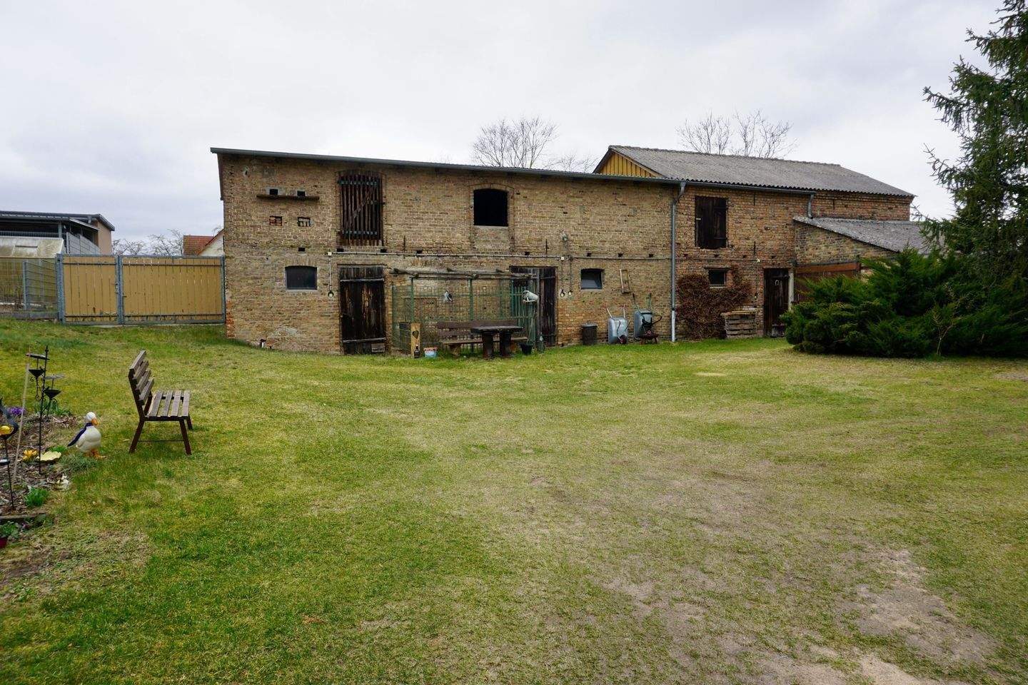 Bild 1