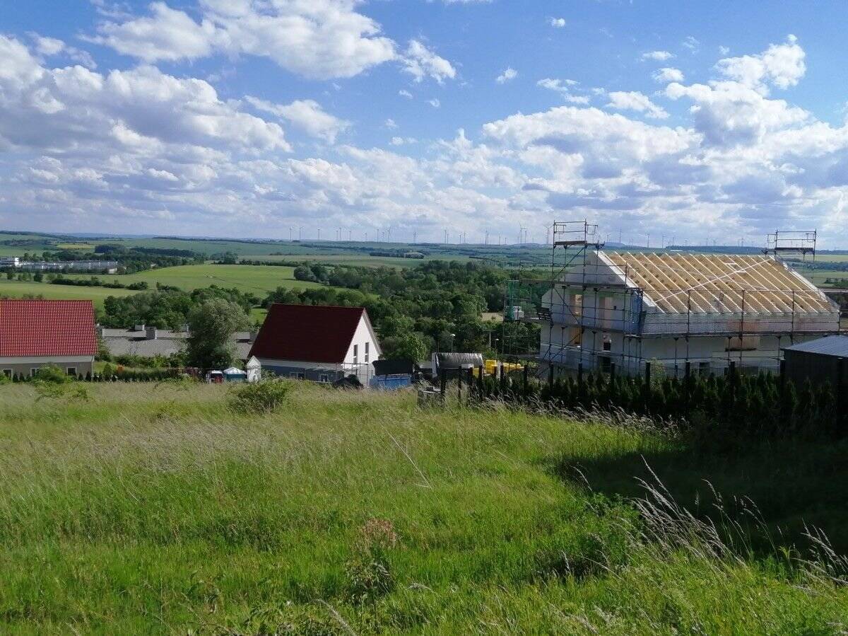 image-70010955